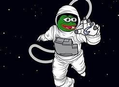 Image result for Pepe Liminal Space Images