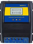Image result for Solar Pass through Transfer Switch