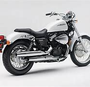 Image result for Honda Motorcycles Shadow 750