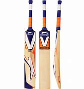 Image result for Slazenger Cricket Bats