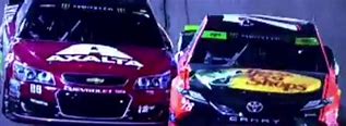 Image result for Dale Earnhardt Jr.'s Cars