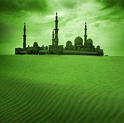Image result for Islam