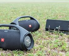 Image result for Boombox Back