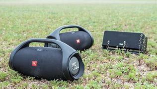 Image result for Fiberglass Boomboxes