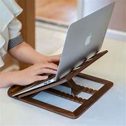 Image result for Best Laptop Stand for Bed