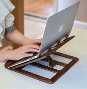 Image result for Stick Laptop Stand