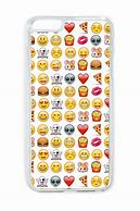 Image result for Emoji iPhone 6s Cases for Girl