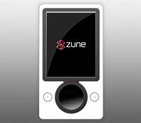 Image result for Zune 1st Gen Games
