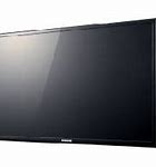 Image result for Samsung Monitor Box