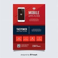 Image result for Bost Mobile Flyer