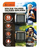 Image result for Walkie Talkie Phone Case