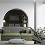 Image result for Famous TV Living Rooms