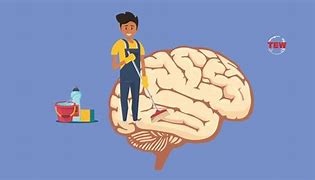 Image result for Clean Brain