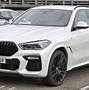 Image result for BMW X6 Xdrive40i2024