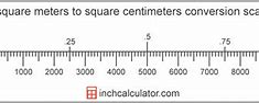Image result for How Big Is 10 Sqm