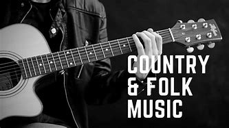 Image result for Country Folk Music Classics