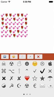 Image result for Emoticon Keyboard Stickers