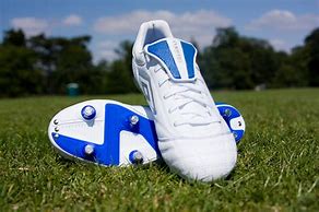 Image result for Adidas White Boot Sneakers