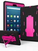 Image result for Case for Kindle Fire HD 8 7th Generation