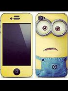 Image result for Minion Case
