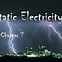 Image result for Electric Static
