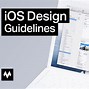 Image result for Whats App iOS Design Guidelines