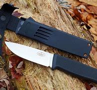 Image result for Fallkniven