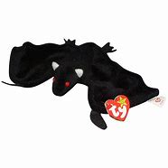 Image result for Beanie Babies Bat