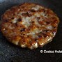 Image result for Costco Breakfast Sausage Patties