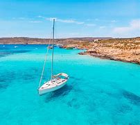 Image result for Landscape Photography Malta Blue Lagoon
