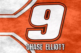Image result for Chase Elliott 9 Logo Printables