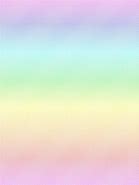 Image result for Pretty Pastel Rainbow