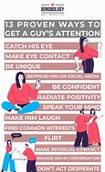 Image result for Guy Attention-Seeking