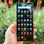 Image result for Xperia 10-Plus