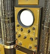 Image result for Analog Computer Simple Interface 2 22