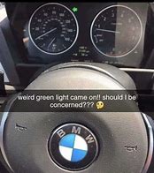 Image result for BMW X3 Meme