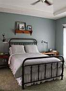 Image result for Valspar Bedroom Paint Colors