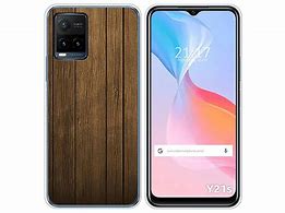 Image result for Vivo Y-33S Phone Case