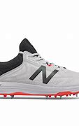 Image result for New Balance Cricket Shoes