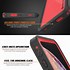 Image result for Red iPhone XR in Case