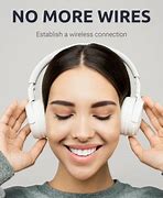 Image result for Bluetooth Accessories