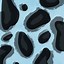 Image result for Windows Wallpaper Cheetah Print