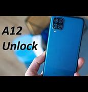 Image result for Samsung Galaxy A12 Codes