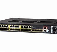 Image result for Cisco Switches PNG