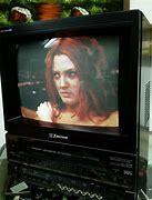 Image result for Emerson Boombox TV