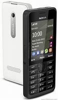 Image result for Nokia 301.1