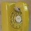 Image result for Yellow Phone