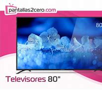 Image result for TV 80 JT