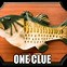 Image result for Funny Image Bass Solo