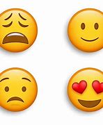 Image result for Most Popular Emoji